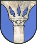 Schönberg-Lachtal