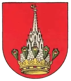 Schaumburgergrund