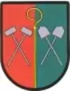 Scheifling