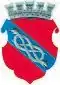 Wappen von Schrems