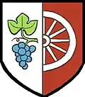 Seiersberg