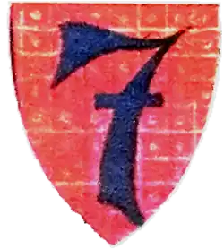 Siebenhirten