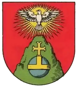 Spittelberg