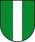 Wappen von Stattegg