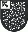Wappen von Strallegg