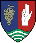 Sulz im Weinviertel, Österreich