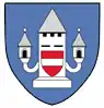 Wappen von Thaya