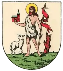 Thurygrund