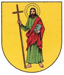 Unterdöbling