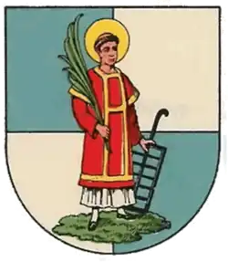 Währing