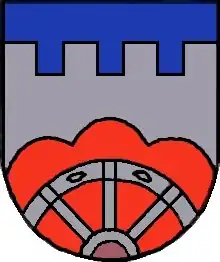 Wartberg im Mürztal