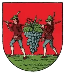 Weinhaus