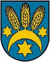 Wappen von Windischgarsten