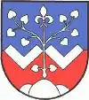 Winklern bei Oberwölz