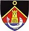 Wappen von Yspertal