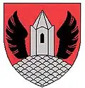 Adlerflug (Zellerndorf&nbsp;AT)