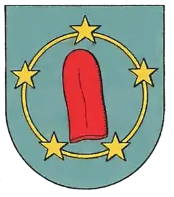 Zwischenbrücken