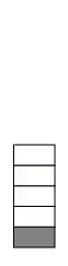 E+3