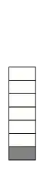 E+5