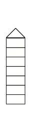 E+6