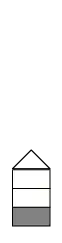 E+1