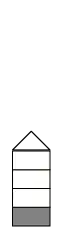 E+2