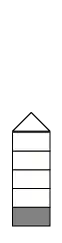 E+3
