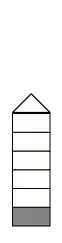 E+4