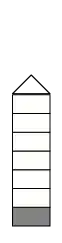 E+5