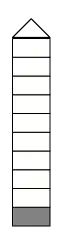E+8