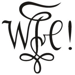 Zirkel der AV Welfen