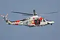 AW139