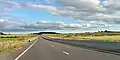 Die neue Umgehungsstraße von Aberdeen ersetzt ältere Abschnitte der A90 durch Aberdeen