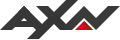 Senderlogo von 9. Oktober 2015 bis 17. Oktober 2019