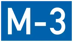 M3