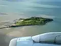Luftbild