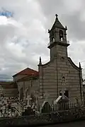 Vinzenzkirche