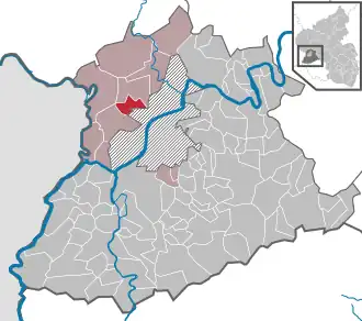 Karte