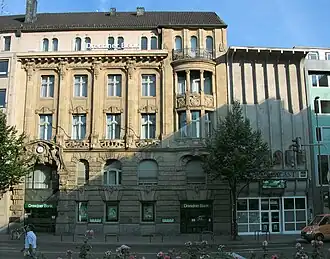 2006
