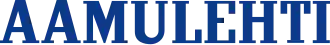 AL-Logo