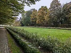 Aawiesenpark