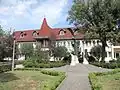Rathaus