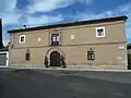 Herrenhaus
