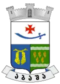 Wappen