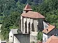 Martinskirche