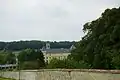 Kloster Igny