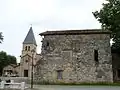 Kirche Notre-Dame