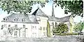 Kloster Vaas