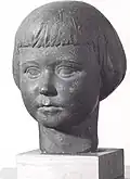Elke