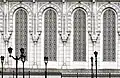Fassade